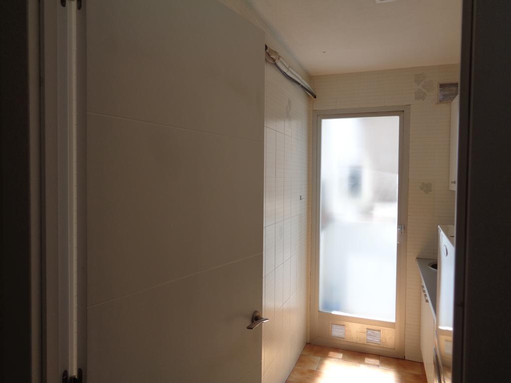 Apartamentos Ramirez 3000 Granada Exteriör bild